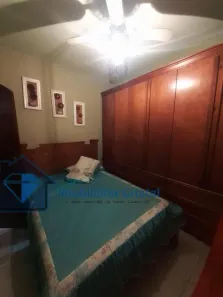 Sobrado com 4 Quartos à venda, 550m² no City Bussocaba, Osasco