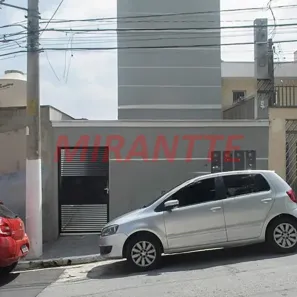 Apartamento com 2 Quartos à venda, 44m² no Imirim, São Paulo