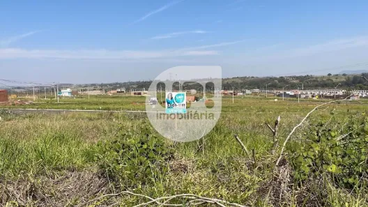 Lote/Terreno à venda, 250m² no Vale do Sol, Piracicaba