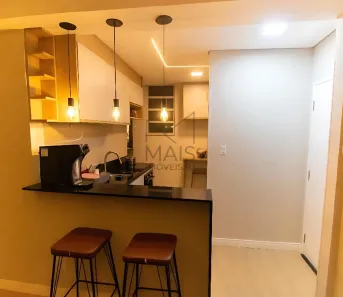 Apartamento com 3 Quartos à venda, 85m² no Icaraí, Niterói