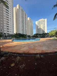 Apartamento com 2 Quartos à venda, 64m² no Residencial Eldorado, Goiânia