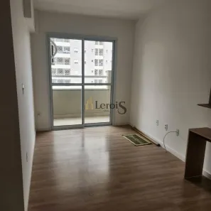 Apartamento com 2 Quartos à venda, 62m² no Jardim São Carlos, Sorocaba