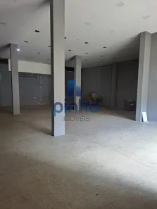 Galpão/Depósito/Armazém para alugar, 290m² no Tororó, Salvador