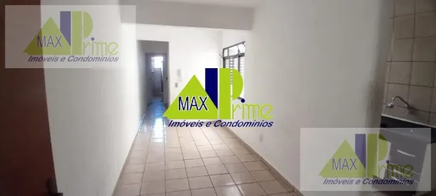 Apartamento com 2 Quartos para alugar, 60m² no Penha de França, São Paulo