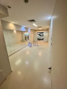 Ponto Comercial à venda, 25m² no Copacabana, Rio de Janeiro