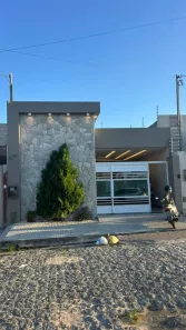 Casa com 4 Quartos à venda, 154m² no Marcela, Itabaiana