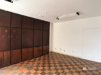 Sala Comercial para alugar, 45m² no Campina, Belém