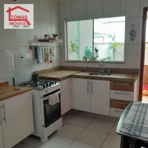 Sobrado com 2 Quartos à venda, 65m² no Chácara Inglesa (Zona Norte), São Paulo