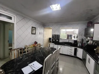 Casa com 2 Quartos à venda, 145m² no Jardim Eldorado, Palhoça
