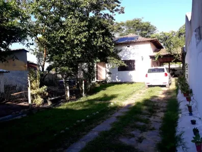 Casa com 2 Quartos à venda, 80m² no Outeiro, Araruama