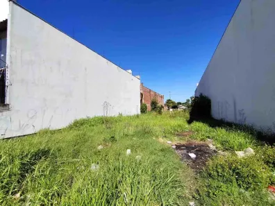 Lote/Terreno para alugar, 370m² no Scharlau, São Leopoldo