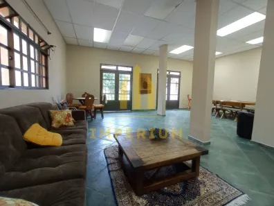 Casa com 4 Quartos à venda, 700m² no Jardim Paraíso, São Paulo
