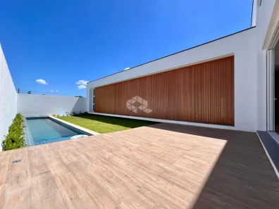Casa com 3 Quartos à venda, 200m² no São José, Santa Maria
