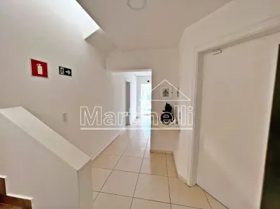 Imóvel Comercial à venda, 579m² no Jardim Sumaré, Ribeirão Preto