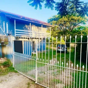 Casa com 3 Quartos à venda, 130m² no Vila Santo Antonio, Imbituba
