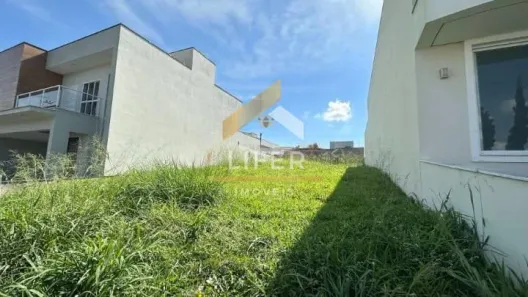 Lote/Terreno à venda, 300m² no Roncáglia, Valinhos
