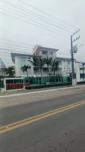 Apartamento com 1 Quarto à venda, 43m² no Canasvieiras, Florianópolis