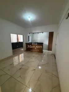 Apartamento com 4 Quartos para alugar, 127m² no Centro, Ribeirão Preto