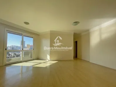 Apartamento com 3 Quartos à venda, 108m² no Centro, Caxias do Sul