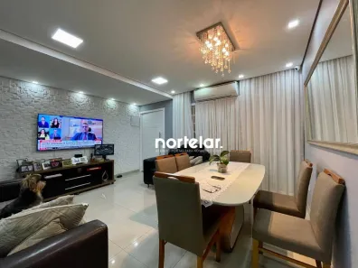 Casa com 2 Quartos à venda, 190m² no Jardim Mangalot, São Paulo