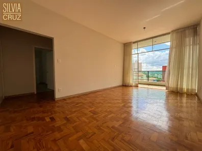 Apartamento com 2 Quartos à venda, 130m² no Centro, Piracicaba