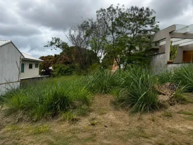 Lote/Terreno à venda, 360m² no Cajueiros (Itaipuaçu), Maricá