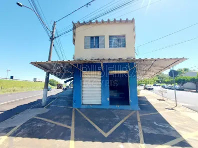 Ponto Comercial para alugar, 100m² no Jardim Interlagos, Ribeirão Preto