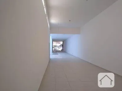 Ponto Comercial para alugar, 321m² no Cerqueira César, São Paulo