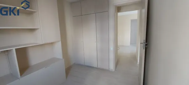 Apartamento com 2 Quartos à venda, 52m² no Saúde, São Paulo