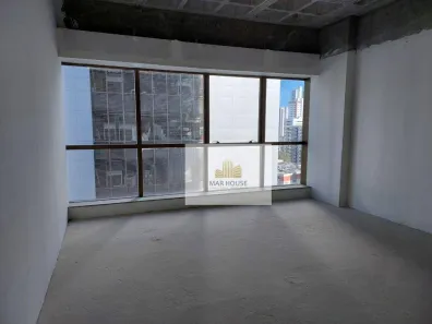 Sala Comercial para alugar, 40m² no Boa Viagem, Recife