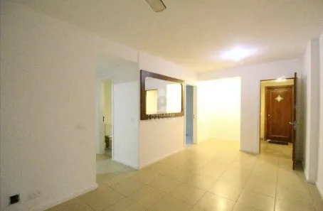 Apartamento com 3 Quartos à venda, 91m² no Barra Olímpica, Rio de Janeiro