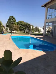 Casa de Condomínio com 4 Quartos à venda, 350m² no Residencial Primavera, Salto