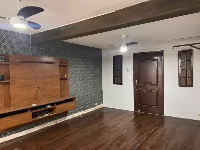 Sobrado com 3 Quartos à venda, 245m² no Jardim Arpoador, São Paulo