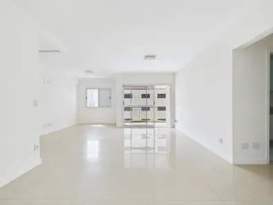 Apartamento com 2 Quartos para alugar, 67m² no Alphaville Centro Industrial e Empresarial/Alphaville., Barueri