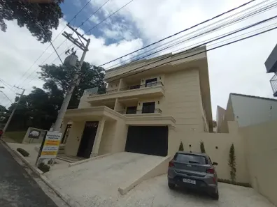 Apartamento com 2 Quartos para alugar, 78m² no Jardim Maristela, Atibaia