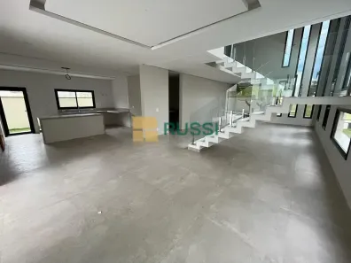 Casa com 5 Quartos à venda, 366m² no Condomínio Residencial Alphaville II, São José dos Campos