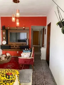 Casa com 3 Quartos à venda, 230m² no Jordanópolis, São Bernardo do Campo