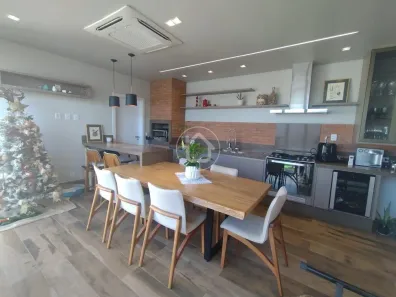 Casa com 3 Quartos à venda, 154m² no Jardim Imperial, Cuiabá