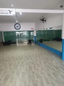 Ponto Comercial para alugar, 320m² no Stella Maris, Salvador