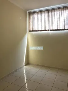Sala Comercial para alugar, 50m² no Jardim dos Calegaris, Paulínia