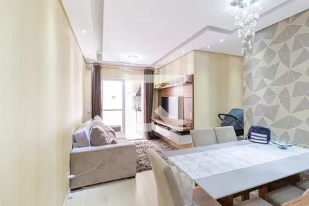 Apartamento com 2 Quartos à venda, 100m² no City Bussocaba, Osasco