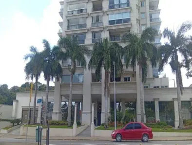 Apartamento com 2 Quartos à venda, 184m² no Centro, Joinville