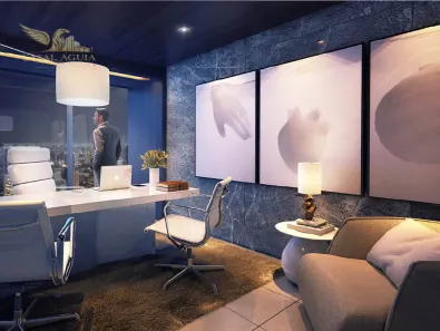 Sala Comercial para alugar, 170m² no Umarizal, Belém