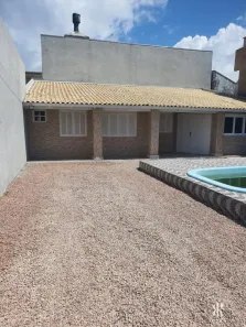 Casa com 3 Quartos à venda, 90m² no , Imbé
