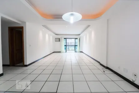 Apartamento com 4 Quartos à venda, 180m² no Recreio dos Bandeirantes, Rio de Janeiro