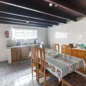 Casa com 3 Quartos à venda, 160m² no Vila Dom Pedro II, São Paulo