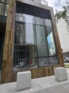 Ponto Comercial para alugar, 297m² no Itaim Bibi, São Paulo