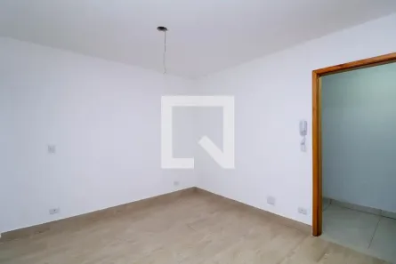 Apartamento com 2 Quartos à venda, 45m² no Vila Morse, São Paulo