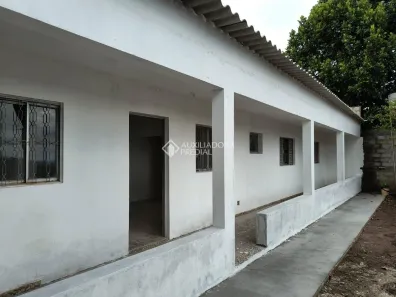 Fazenda/Sítio com 2 Quartos à venda, 138m² no Vila Constança (Botujuru), Campo Limpo Paulista