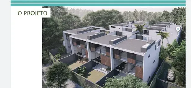 Casa de Condomínio com 3 Quartos à venda, 344m² no Jardim Guedala, São Paulo